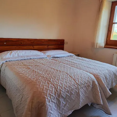 Cal Pujol By Rural House * Toloríu